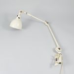 1191 9120 DESK LAMP